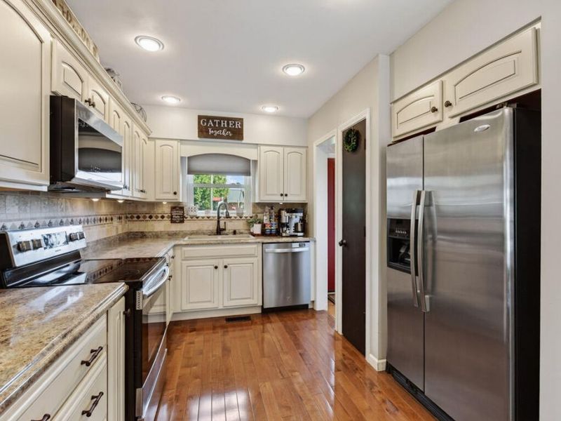 9 Wright Court, Alexandria, KY 41001 Photo 11