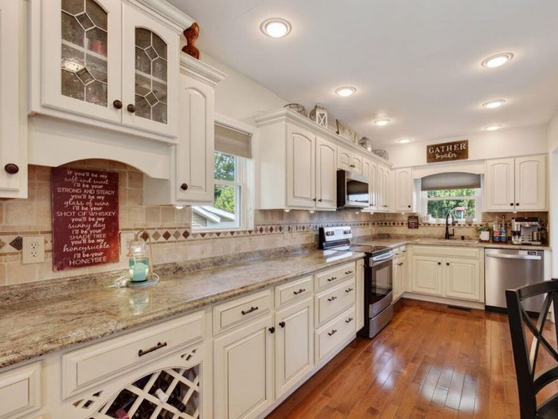 9 Wright Court, Alexandria, KY 41001 Photo 12