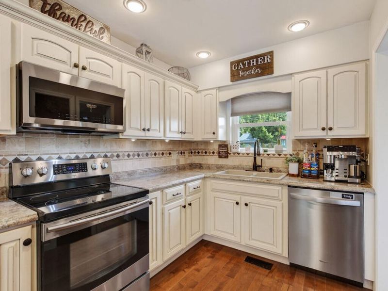 9 Wright Court, Alexandria, KY 41001 Photo 13