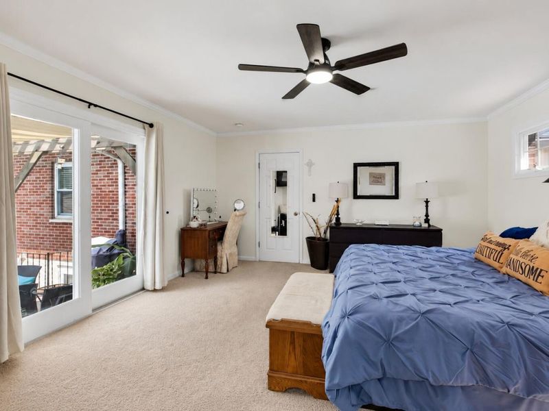 9 Wright Court, Alexandria, KY 41001 Photo 16