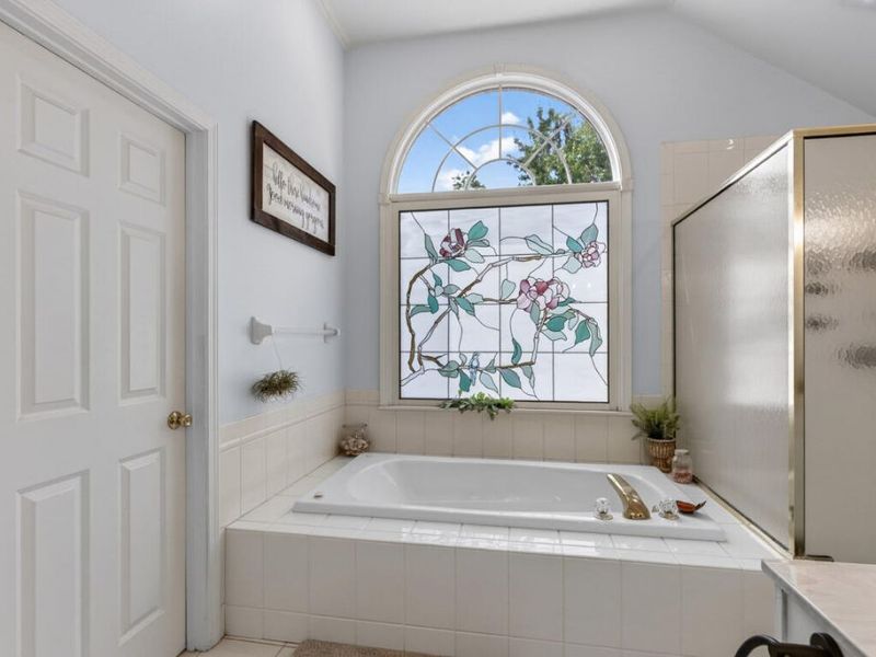 9 Wright Court, Alexandria, KY 41001 Photo 18