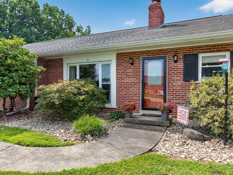 9 Wright Court, Alexandria, KY 41001 Photo 2