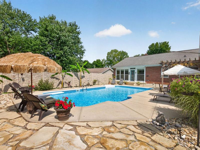 9 Wright Court, Alexandria, KY 41001 Photo 28