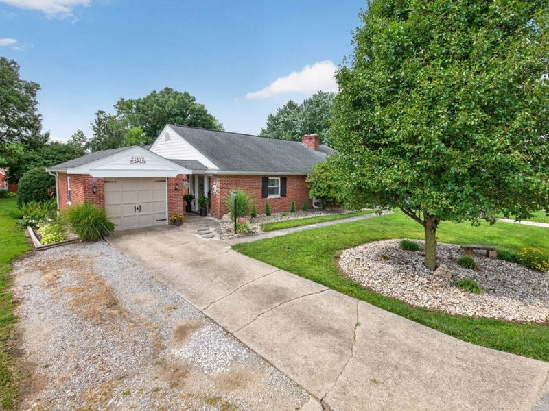 9 Wright Court, Alexandria, KY 41001 Photo 30