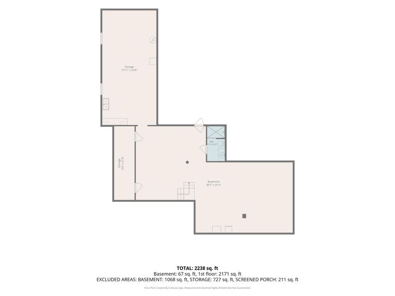 9 Wright Court, Alexandria, KY 41001 Photo 32