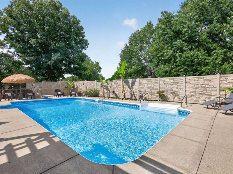 9 Wright Court, Alexandria, KY 41001 Photo 4