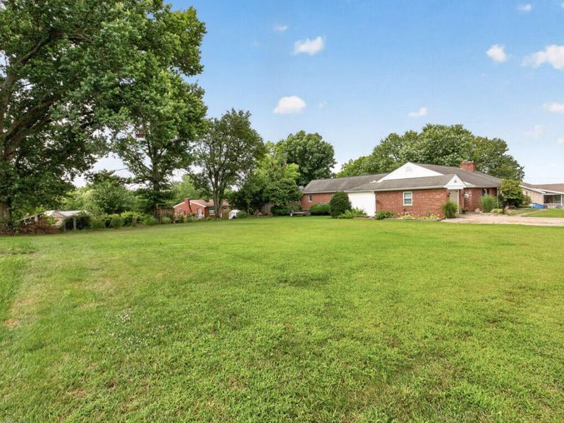 9 Wright Court, Alexandria, KY 41001 Photo 5