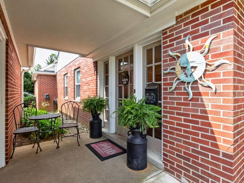 9 Wright Court, Alexandria, KY 41001 Photo 6