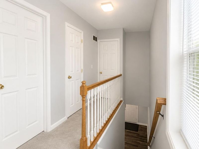 809 Isabella Street, Newport, KY 41071 Photo 10