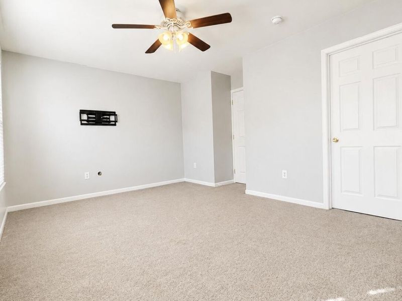 809 Isabella Street, Newport, KY 41071 Photo 11