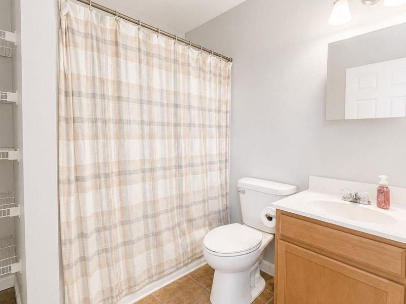 809 Isabella Street, Newport, KY 41071 Photo 13