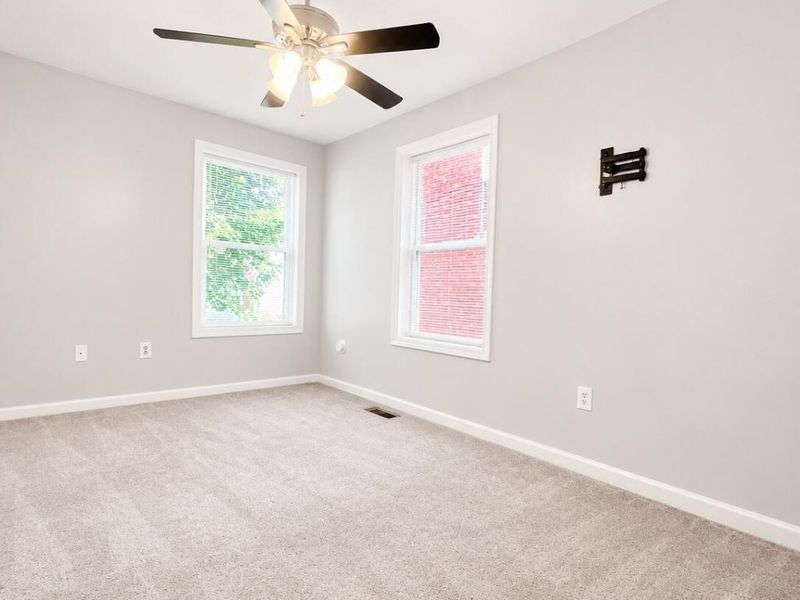 809 Isabella Street, Newport, KY 41071 Photo 14