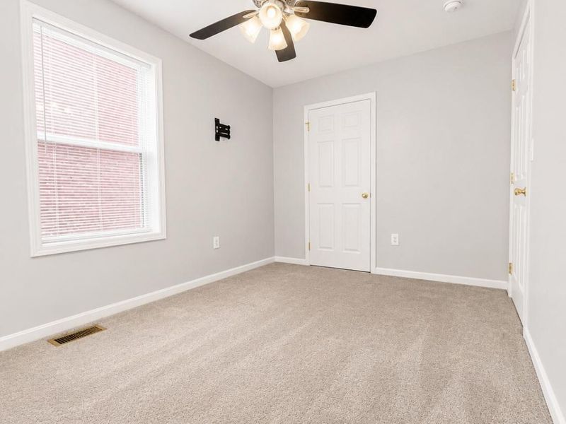 809 Isabella Street, Newport, KY 41071 Photo 15