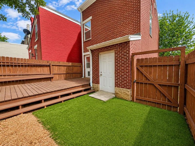 809 Isabella Street, Newport, KY 41071 Photo 21