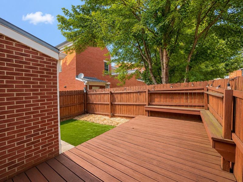 809 Isabella Street, Newport, KY 41071 Photo 22
