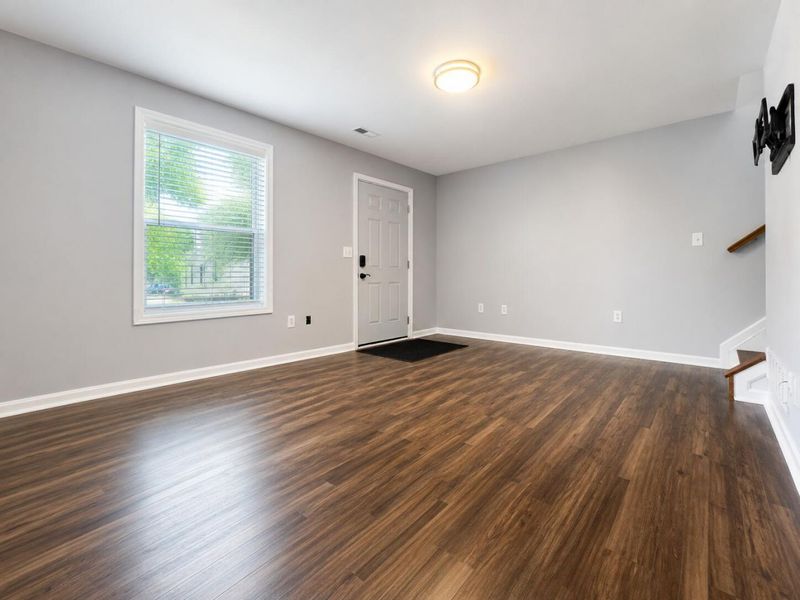 809 Isabella Street, Newport, KY 41071 Photo 5