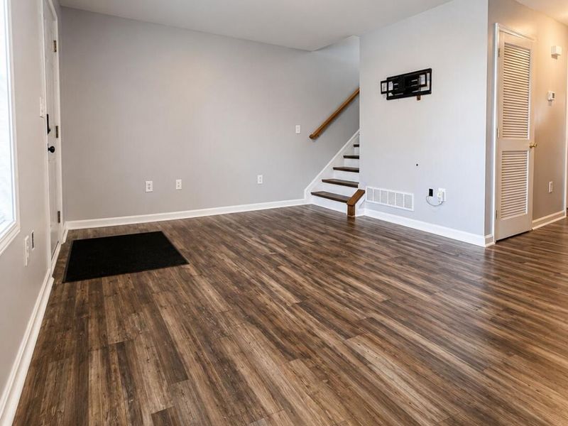809 Isabella Street, Newport, KY 41071 Photo 5