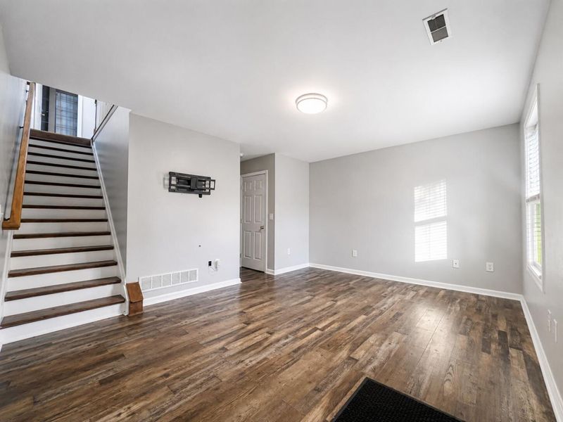 809 Isabella Street, Newport, KY 41071 Photo 6