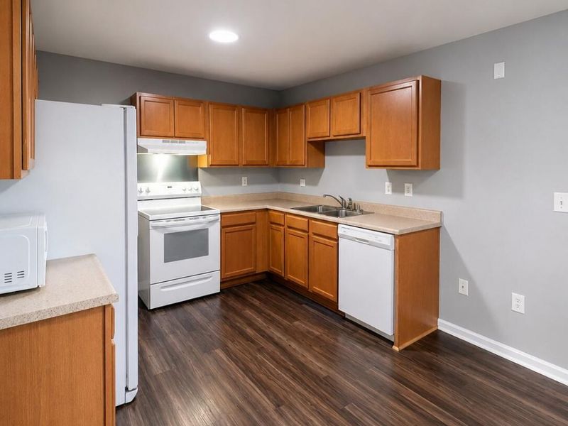 809 Isabella Street, Newport, KY 41071 Photo 6