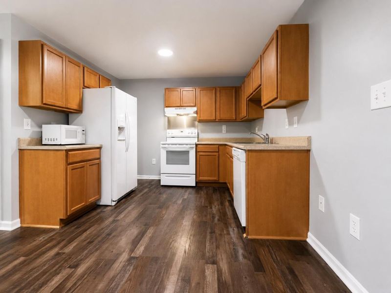 809 Isabella Street, Newport, KY 41071 Photo 7