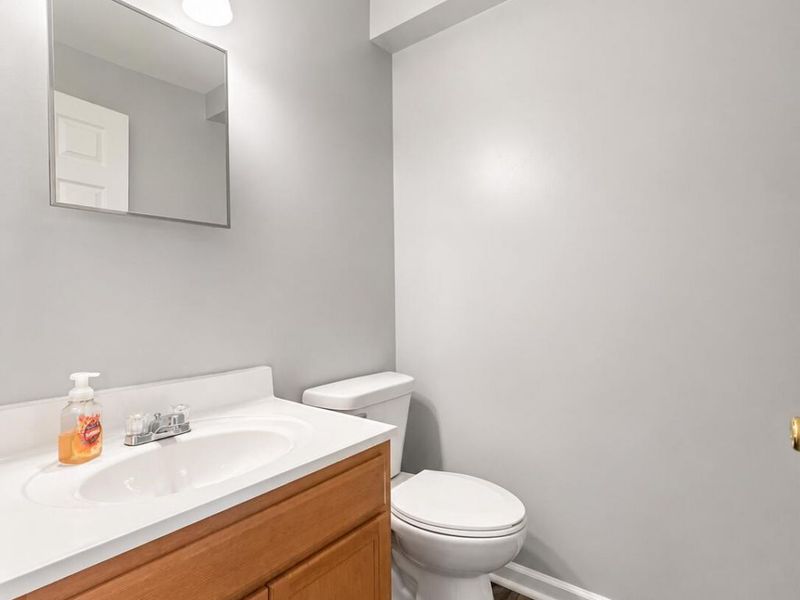 809 Isabella Street, Newport, KY 41071 Photo 9