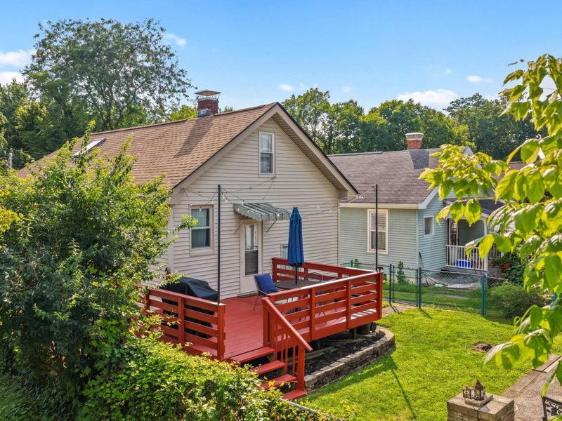 247 Lake Street, Ludlow, KY 41016 Photo 24