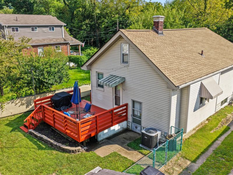 247 Lake Street, Ludlow, KY 41016 Photo 25