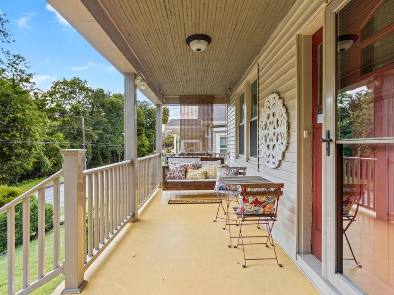 247 Lake Street, Ludlow, KY 41016 Photo 4