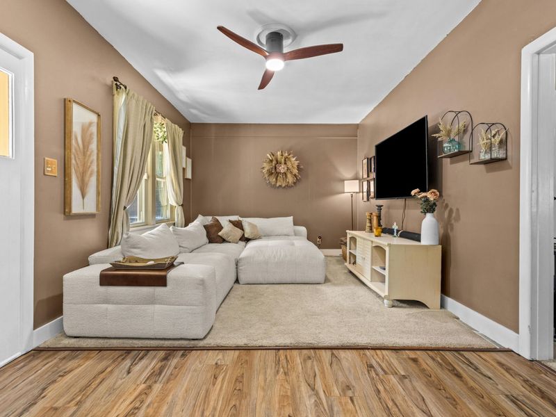 247 Lake Street, Ludlow, KY 41016 Photo 6