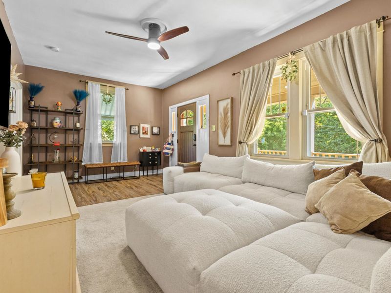 247 Lake Street, Ludlow, KY 41016 Photo 7