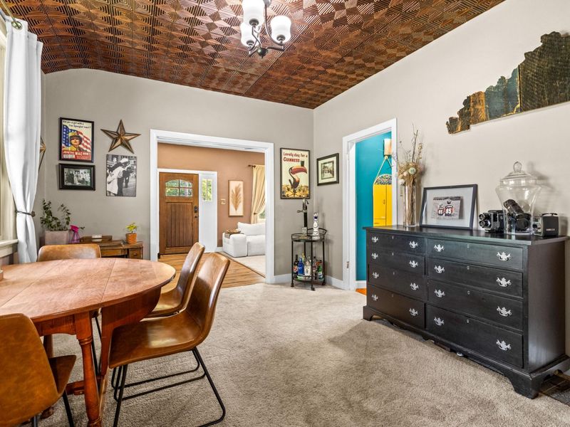247 Lake Street, Ludlow, KY 41016 Photo 9