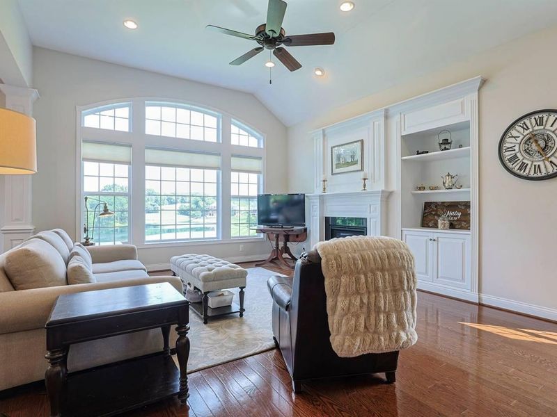 2622 Twin Hills Court, Union, KY 41091 Photo 10