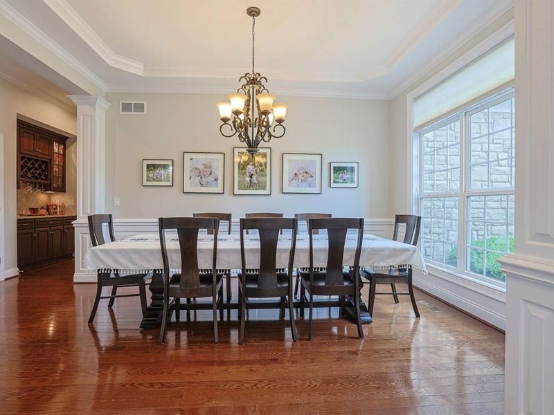 2622 Twin Hills Court, Union, KY 41091 Photo 13
