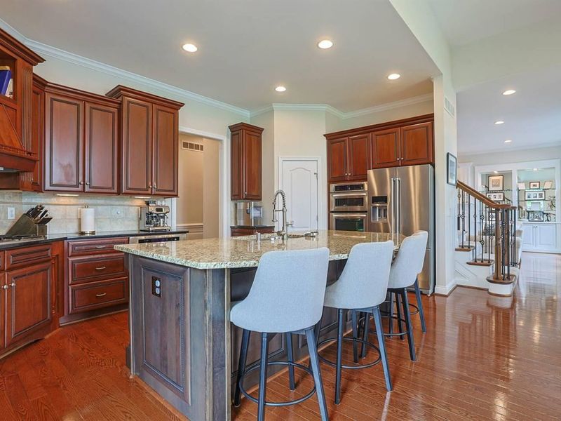 2622 Twin Hills Court, Union, KY 41091 Photo 15