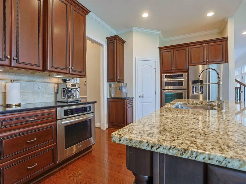 2622 Twin Hills Court, Union, KY 41091 Photo 16