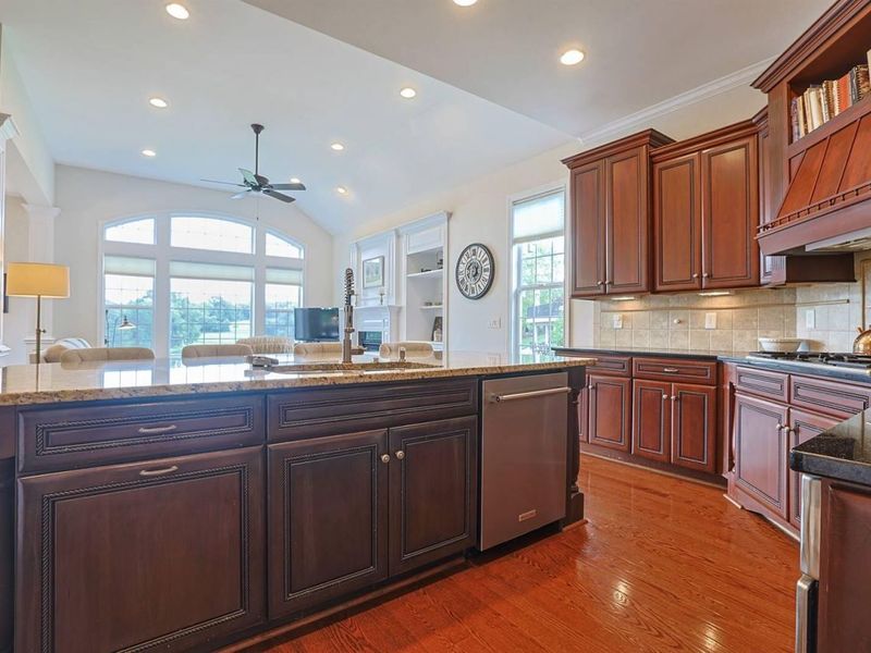 2622 Twin Hills Court, Union, KY 41091 Photo 17