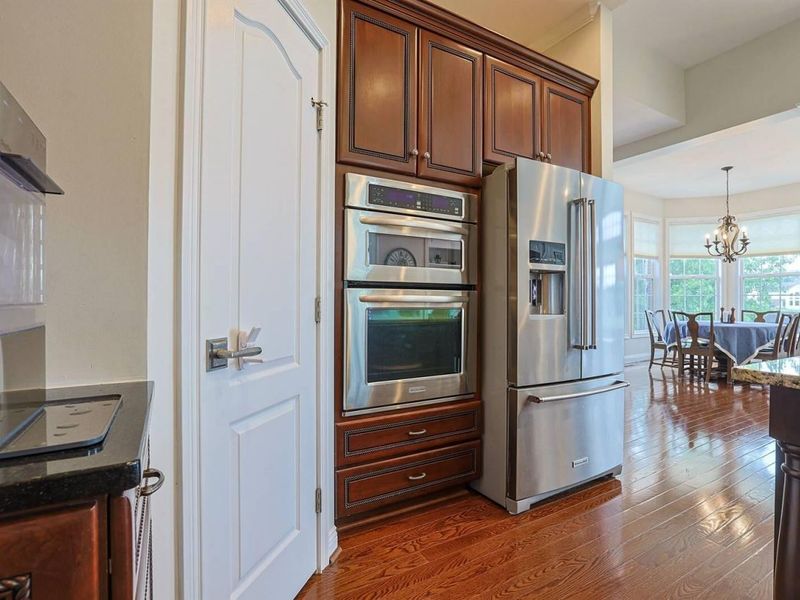 2622 Twin Hills Court, Union, KY 41091 Photo 18