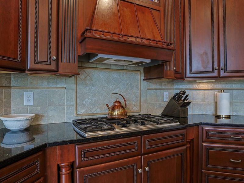 2622 Twin Hills Court, Union, KY 41091 Photo 19