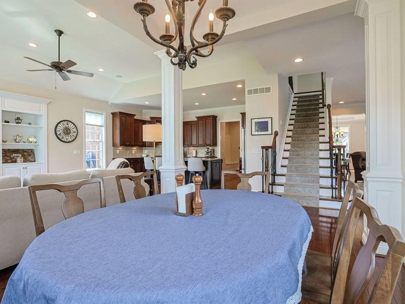 2622 Twin Hills Court, Union, KY 41091 Photo 21