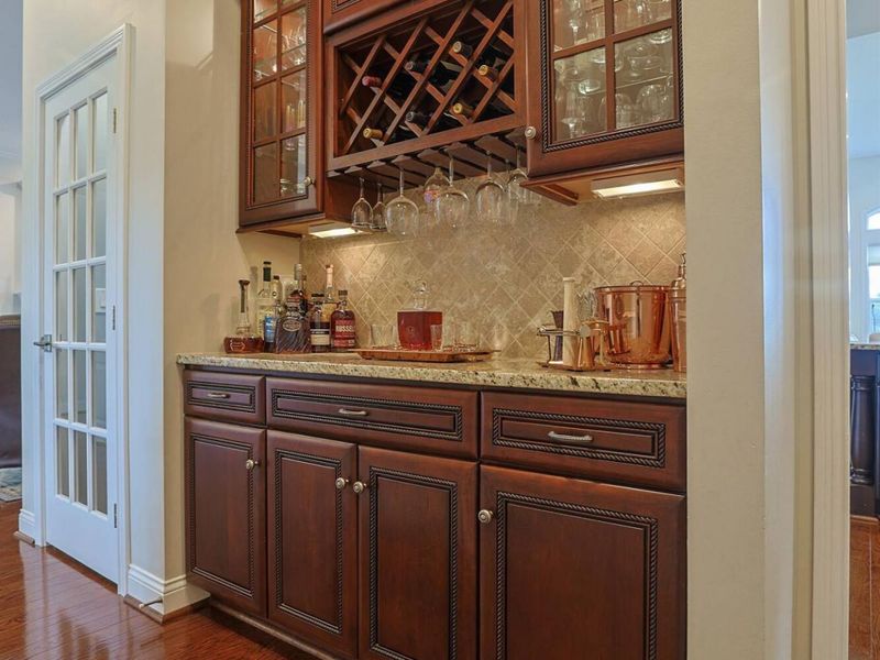 2622 Twin Hills Court, Union, KY 41091 Photo 22
