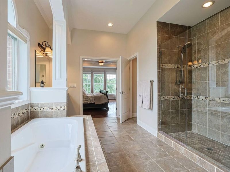 2622 Twin Hills Court, Union, KY 41091 Photo 25