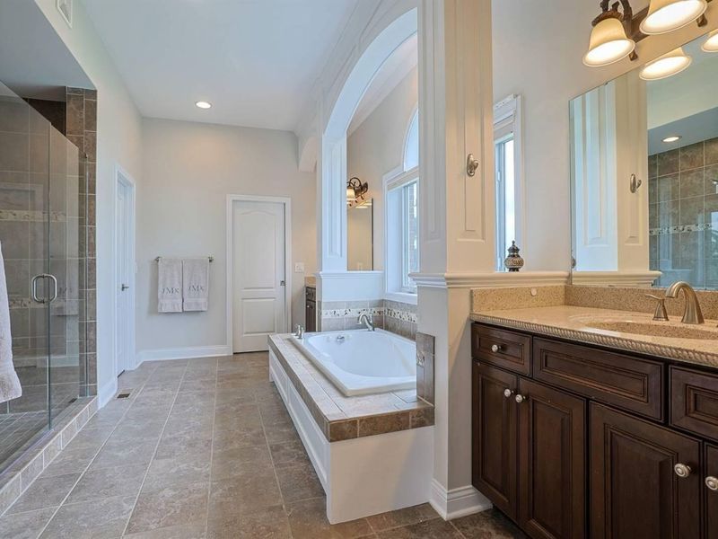2622 Twin Hills Court, Union, KY 41091 Photo 26