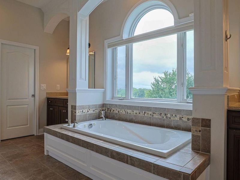 2622 Twin Hills Court, Union, KY 41091 Photo 28