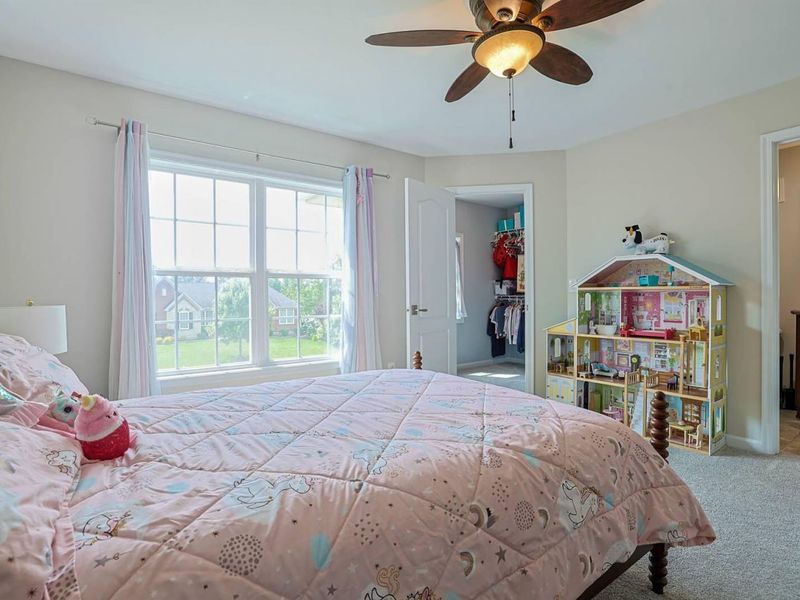 2622 Twin Hills Court, Union, KY 41091 Photo 29