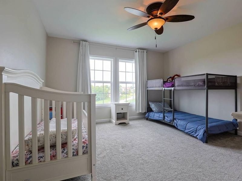 2622 Twin Hills Court, Union, KY 41091 Photo 30