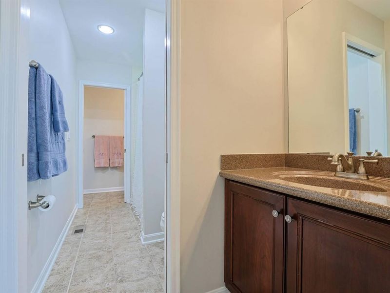 2622 Twin Hills Court, Union, KY 41091 Photo 32