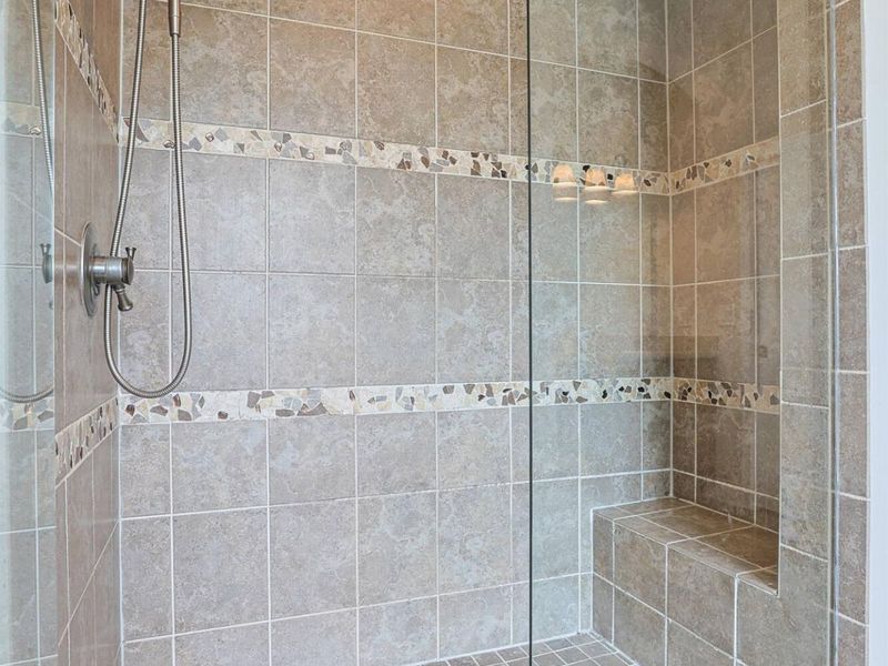 2622 Twin Hills Court, Union, KY 41091 Photo 33