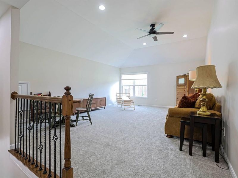 2622 Twin Hills Court, Union, KY 41091 Photo 34