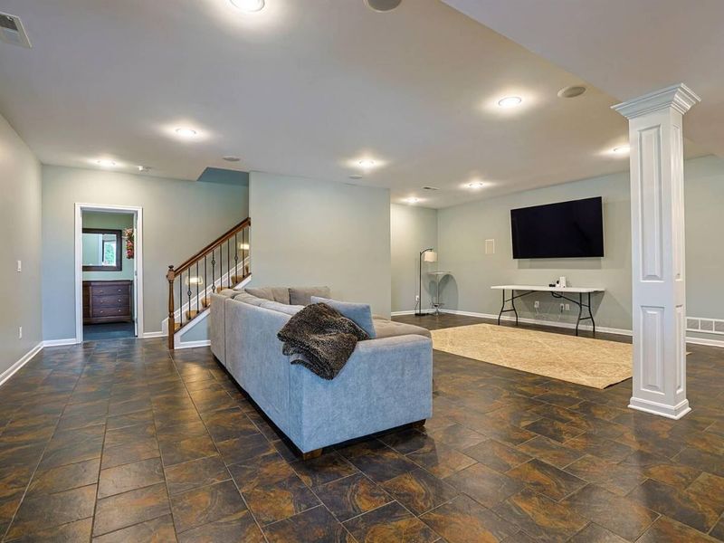 2622 Twin Hills Court, Union, KY 41091 Photo 35
