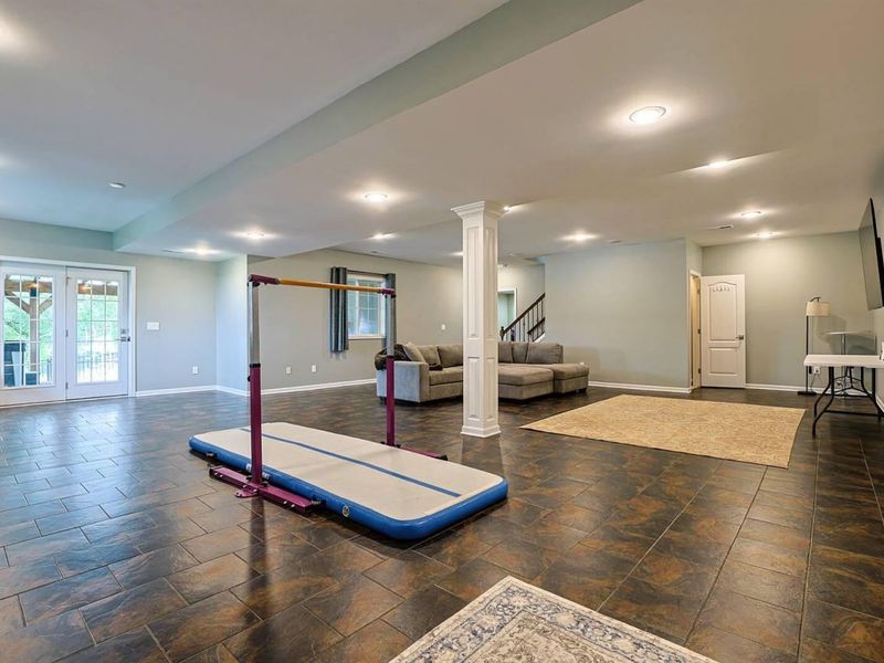 2622 Twin Hills Court, Union, KY 41091 Photo 36